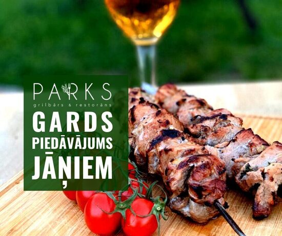 UZGRILLĒ PATS- Kartupeļi grilēšanai (4-5 personām) 1 kg